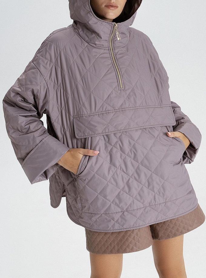 Куртка-худі mocco WONDER (WNDR_fw21_plm_01) - фото 13