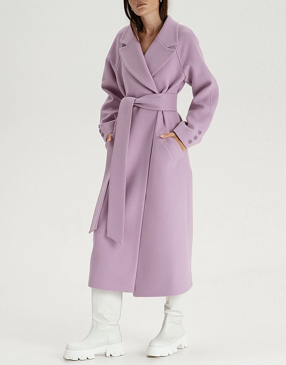 DSC_9075-Edit Вовняне пальто purple WONDER (WNDR_fw21_wl_03)