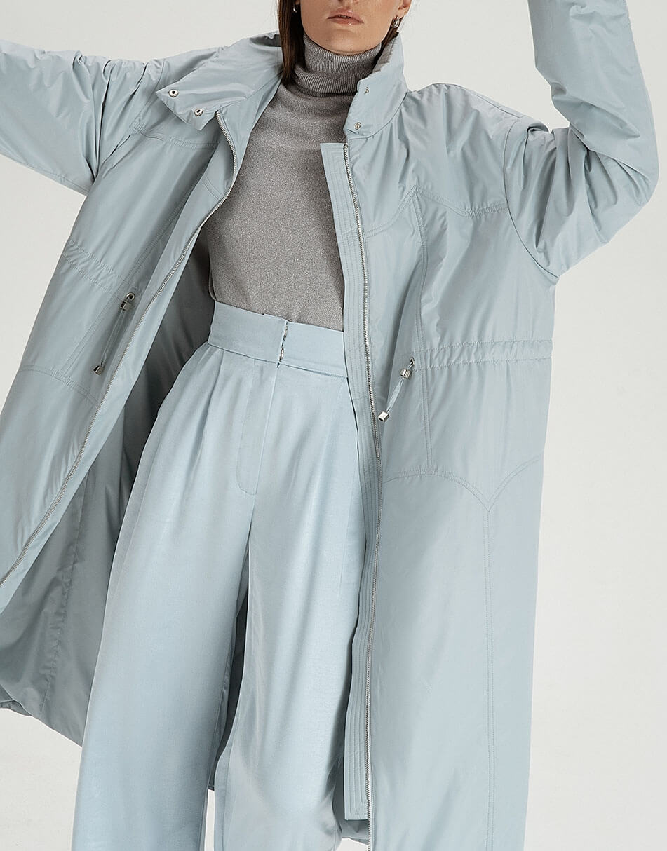 DSC_9527-Edit Куртка вільного крою grey-blue WONDER (WNDR_fw21_plbl_02) - фото 13