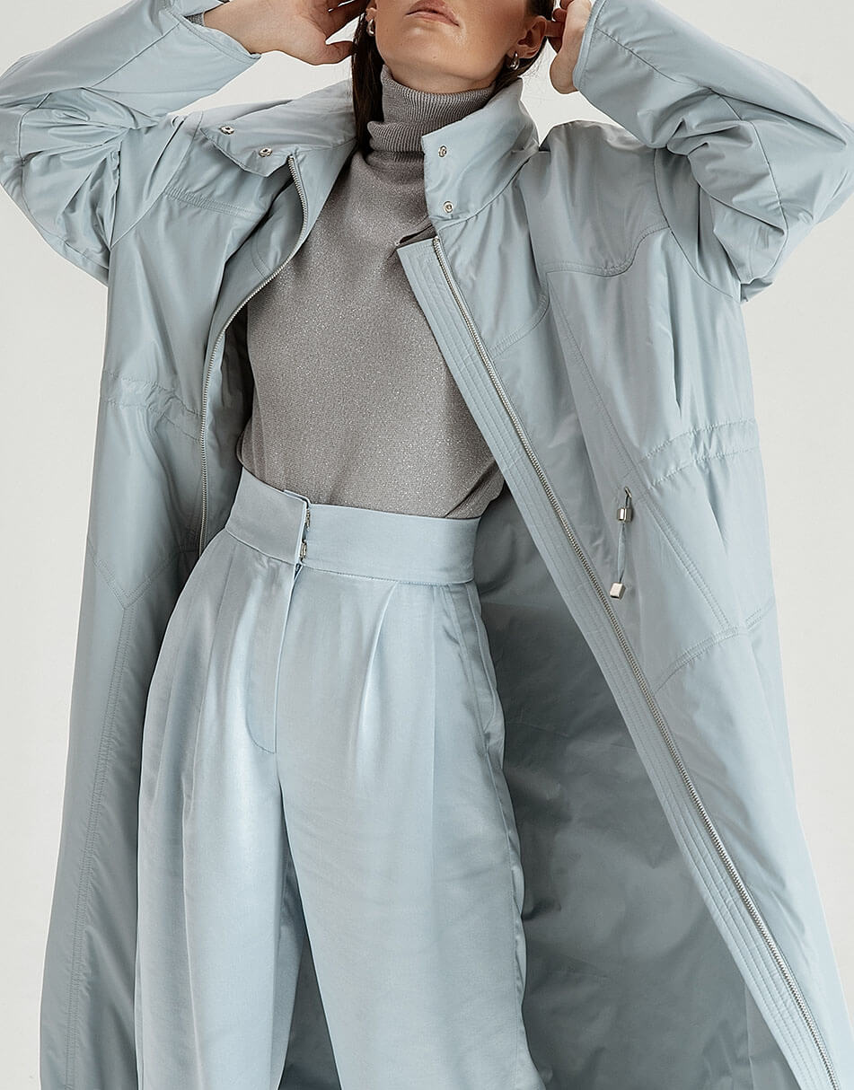DSC_9535-Edit Куртка вільного крою grey-blue WONDER (WNDR_fw21_plbl_02) - фото 14