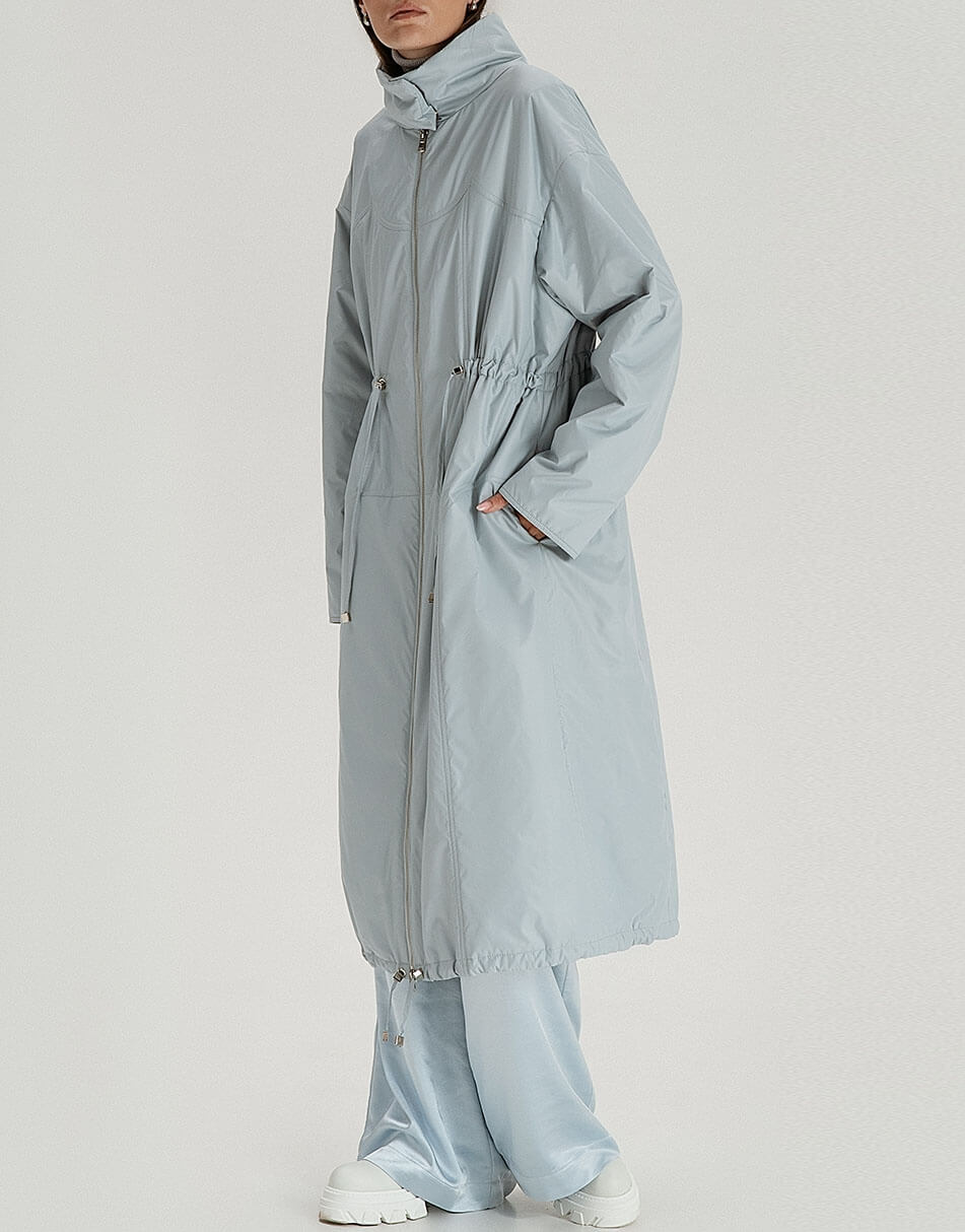 DSC_9569-Edit Куртка вільного крою grey-blue WONDER (WNDR_fw21_plbl_02)