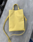 Сумка Petite Yellow ETAPE (ETP_Petite-Yellow)