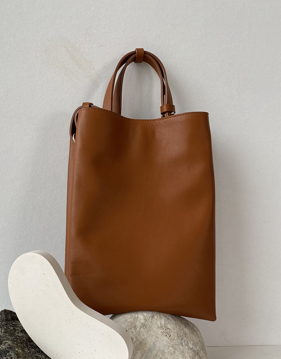 IMG_4896 Сумка Grand Roux ETAPE (ETP_Grand-Roux) - фото 4