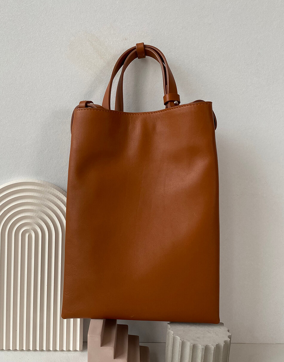 IMG_4898 Сумка Grand Roux ETAPE (ETP_Grand-Roux) - фото 2