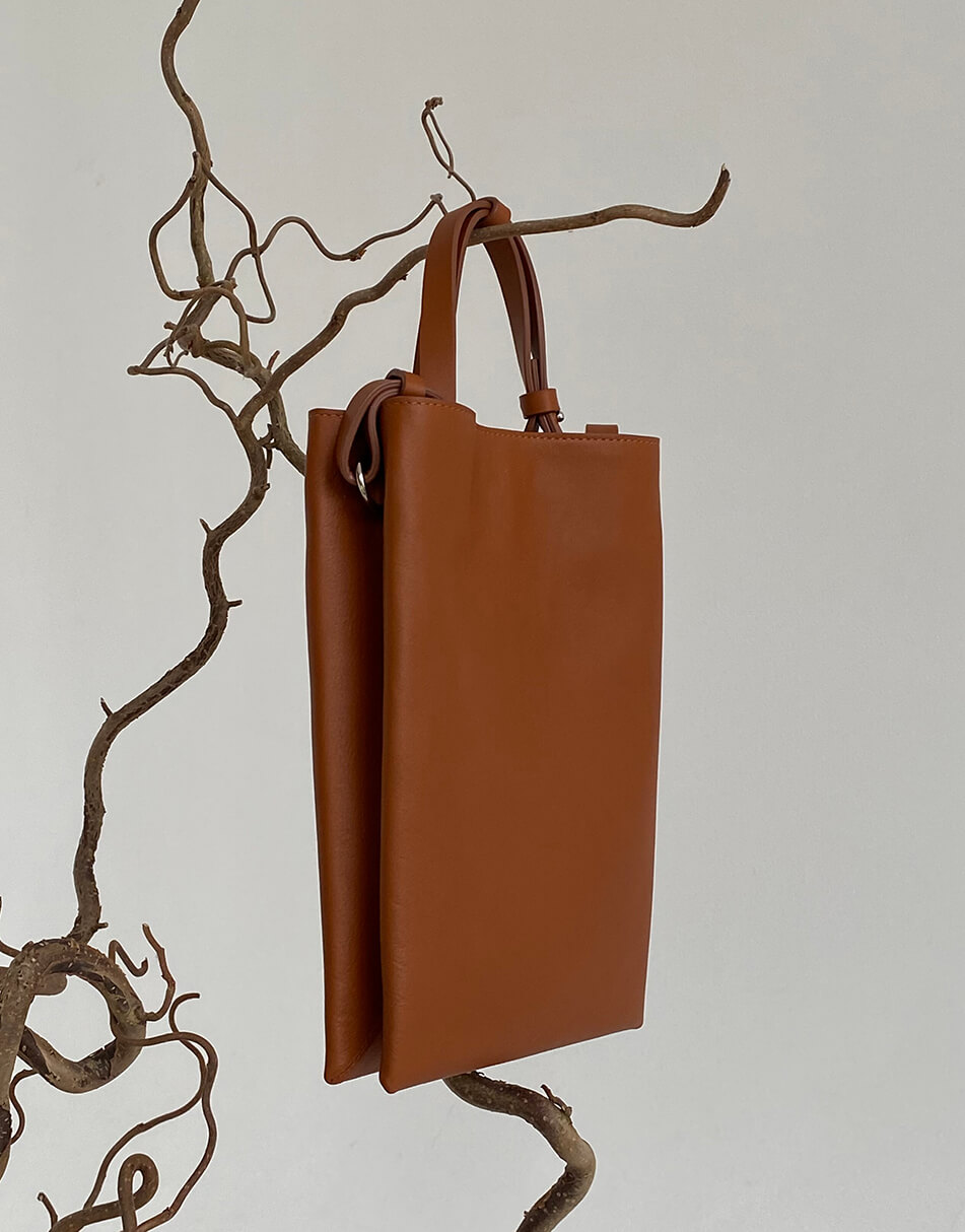 IMG_5175 Сумка Grand Roux ETAPE (ETP_Grand-Roux) - фото 3