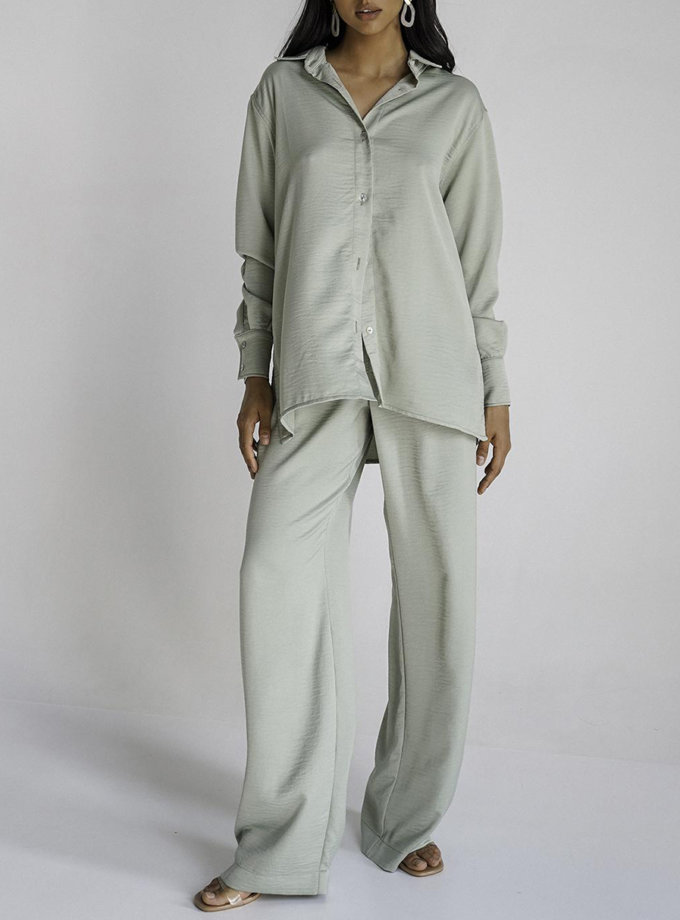 Легкий костюм Amri MY x MY (MC_MY3520-1) - фото 13