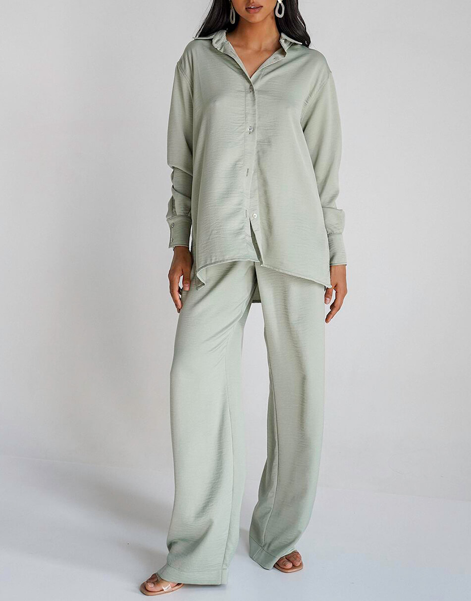 MY3520-1 (1) Легкий костюм Amri MY x MY (MC_MY3520-1)