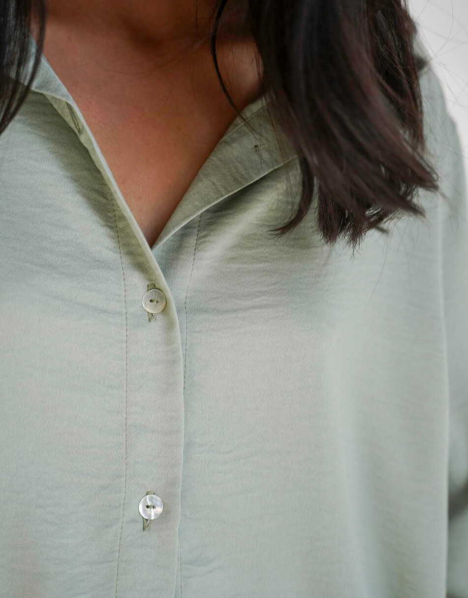 MY3520-1 (5) Легкий костюм Amri MY x MY (MC_MY3520-1) - фото 6