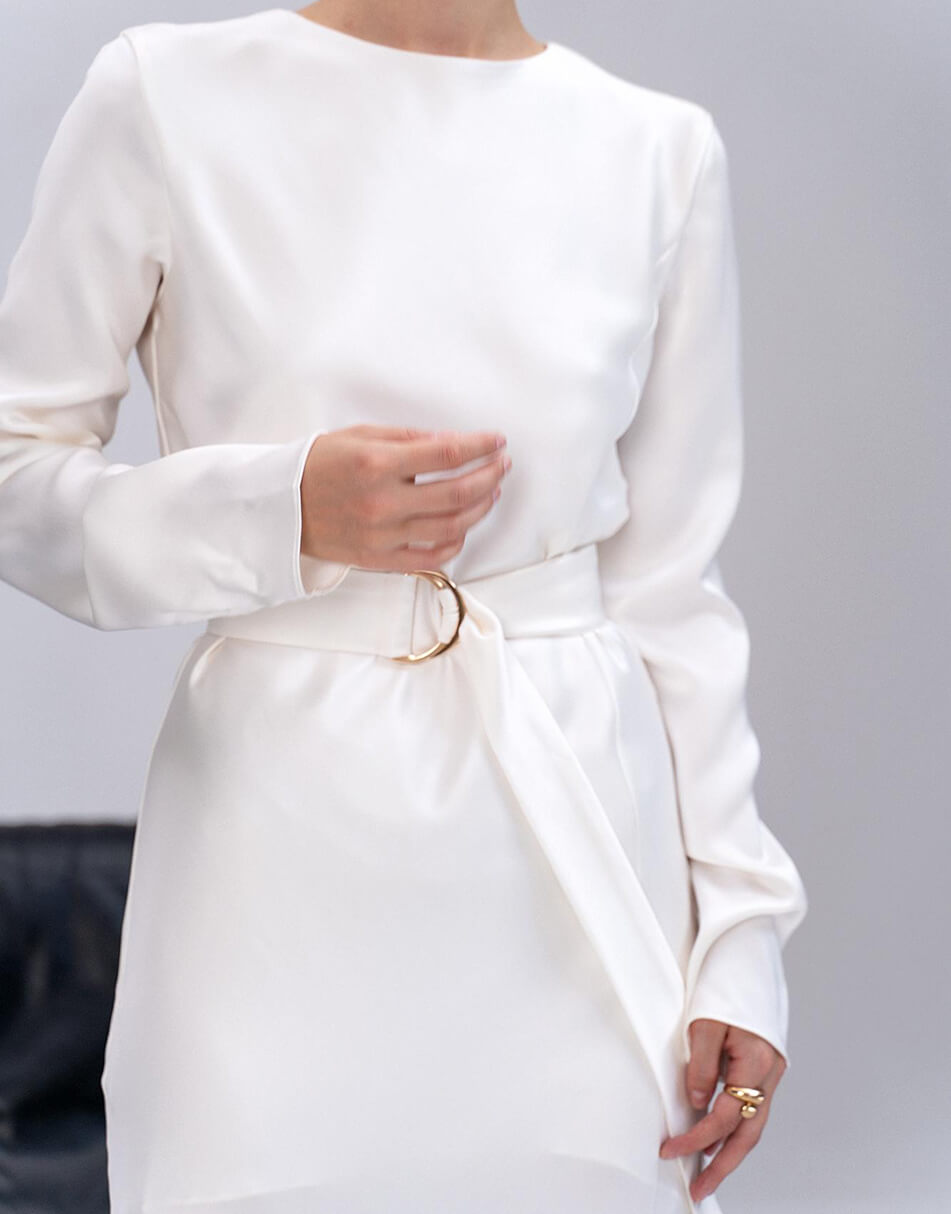 MY0222 (3) Сукня Luna на підкладці MY x MY (MC_MY0222) - фото 4