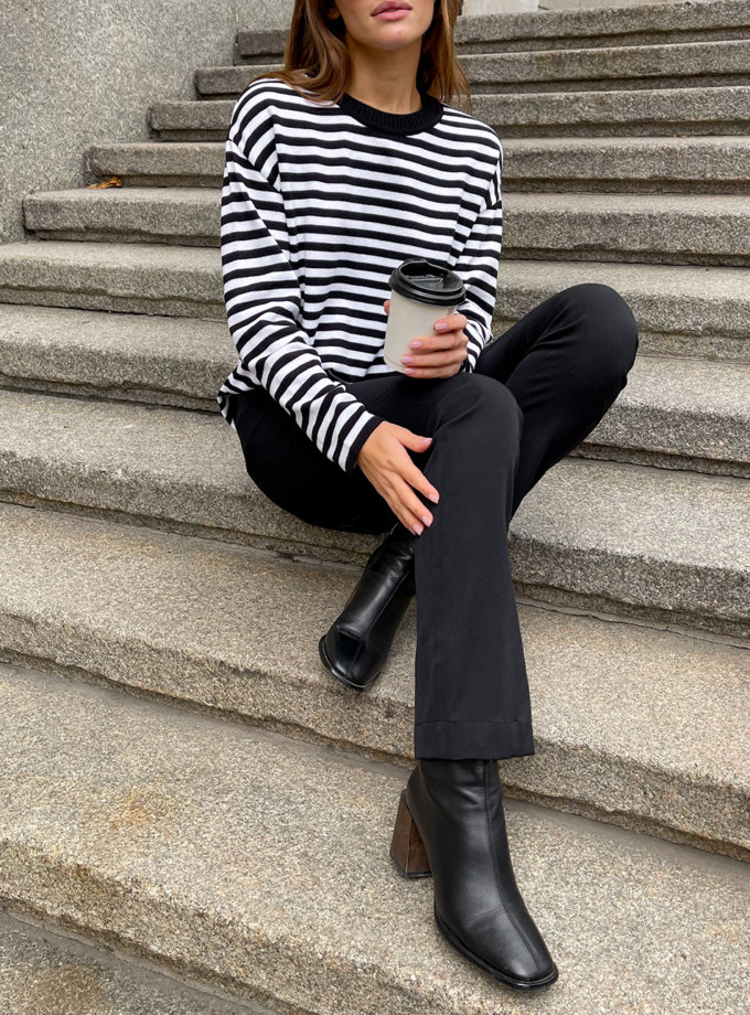 Тільник з бавовни J.D.WOOL (JDW_J.D.2583)