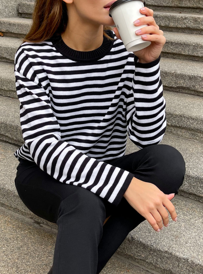 Тільник з бавовни J.D.WOOL (JDW_J.D.2583)