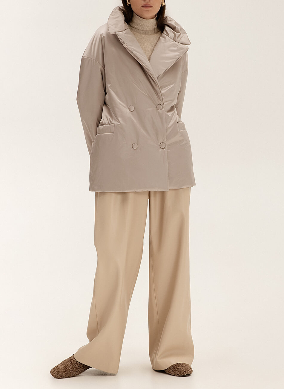 DSC_3523-Edit Укорочений пуховик Pearl WONDER (WNDR_fw21_win_22_djp_03)