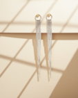 Сережки Сonstructor IVA JEWELRY (IVA_KS01)
