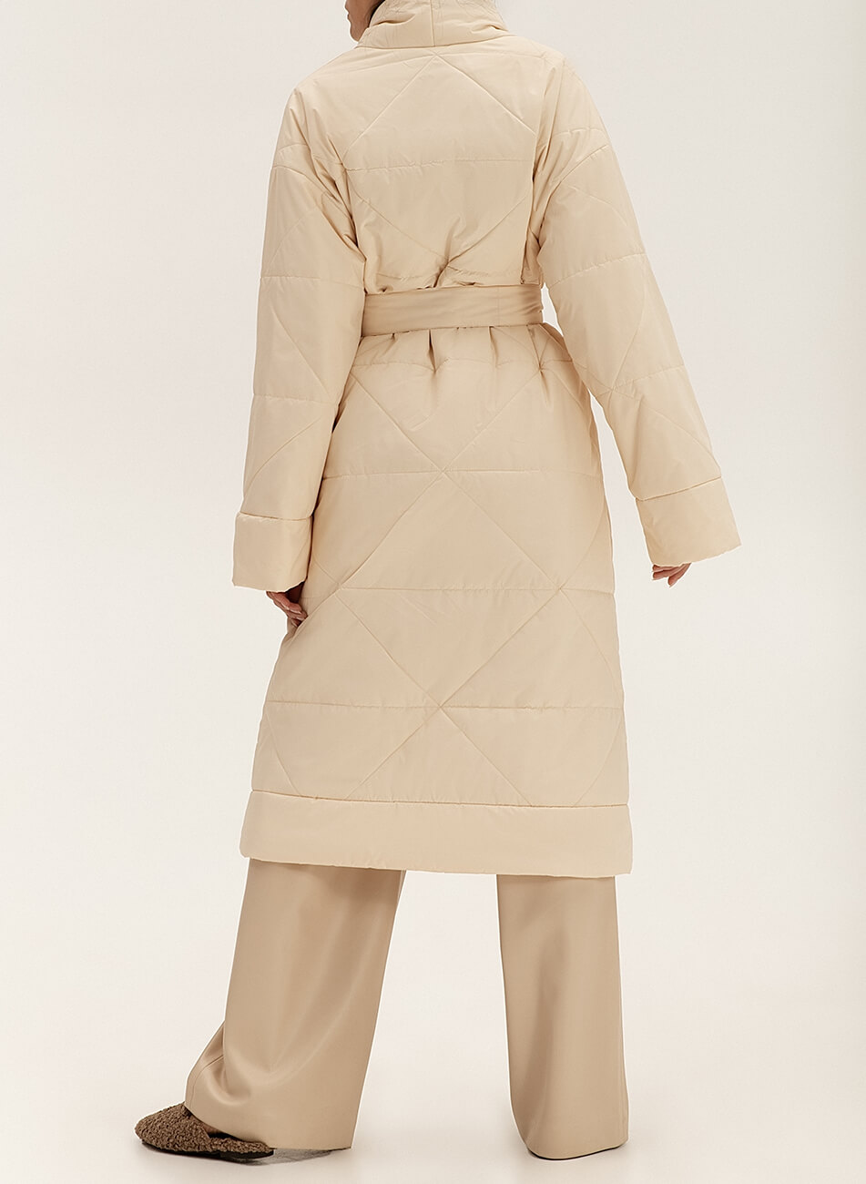 fw22_plml_05 (2) Прямий пуховик-кімоно Milk WONDER (WNDR_fw21_fw22_plml_05) - фото 8