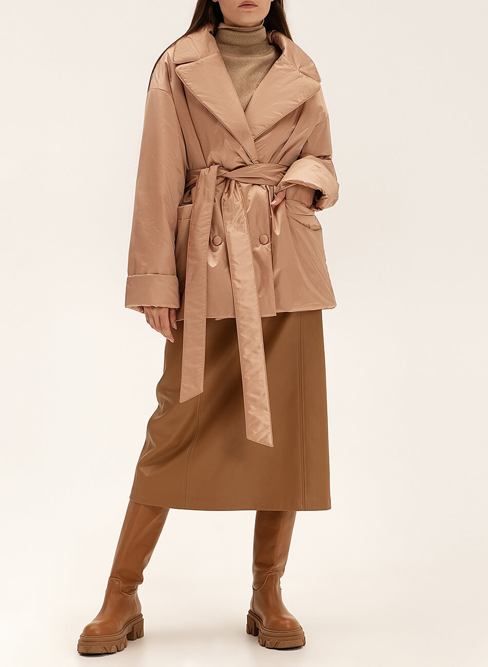 win_22_djc_03 (3) Укорочений пуховик Camel WONDER (WNDR_fw21_win_22_djc_03)