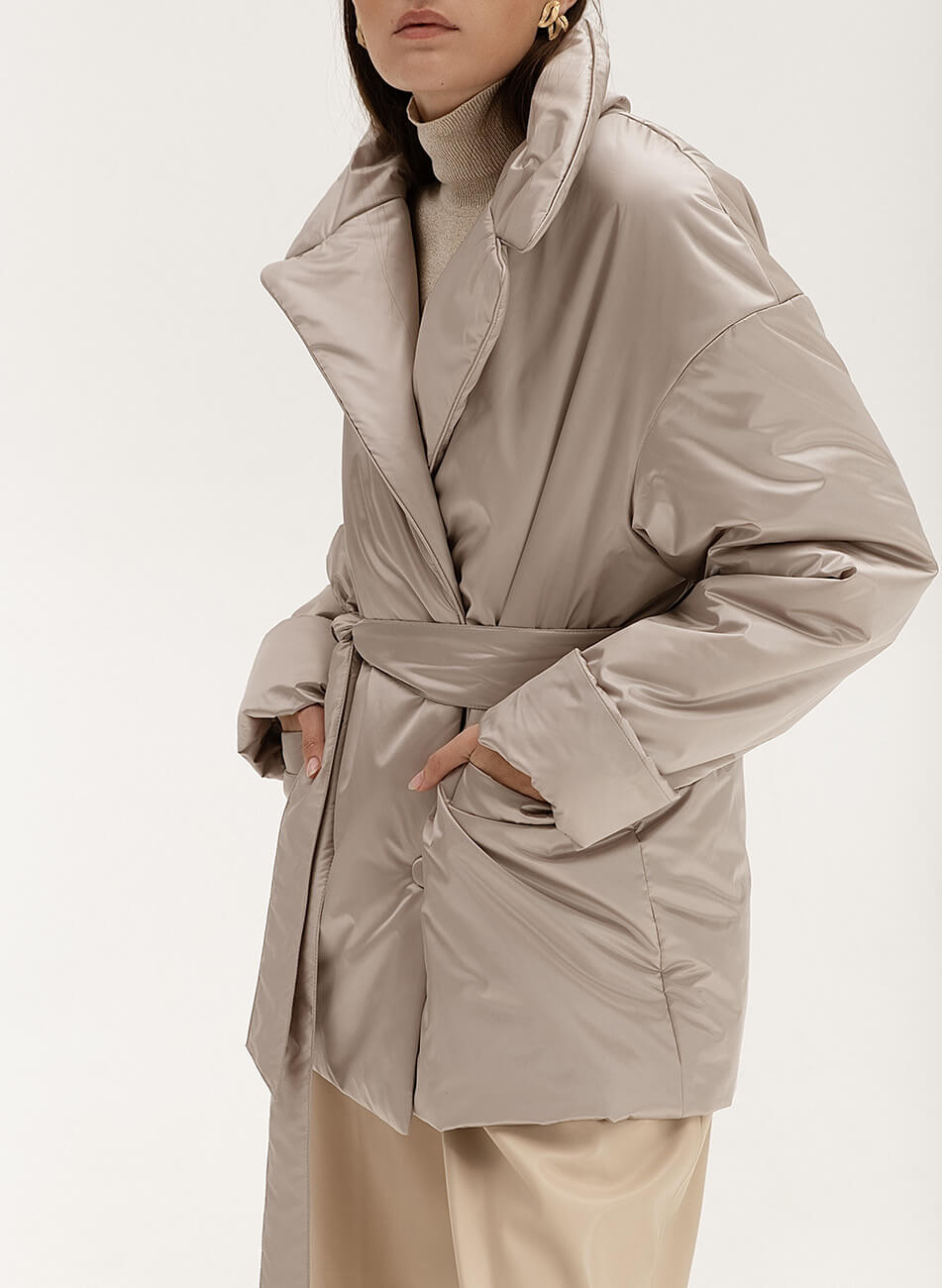 win_22_djp_03 (3) Укорочений пуховик Pearl WONDER (WNDR_fw21_win_22_djp_03) - фото 6