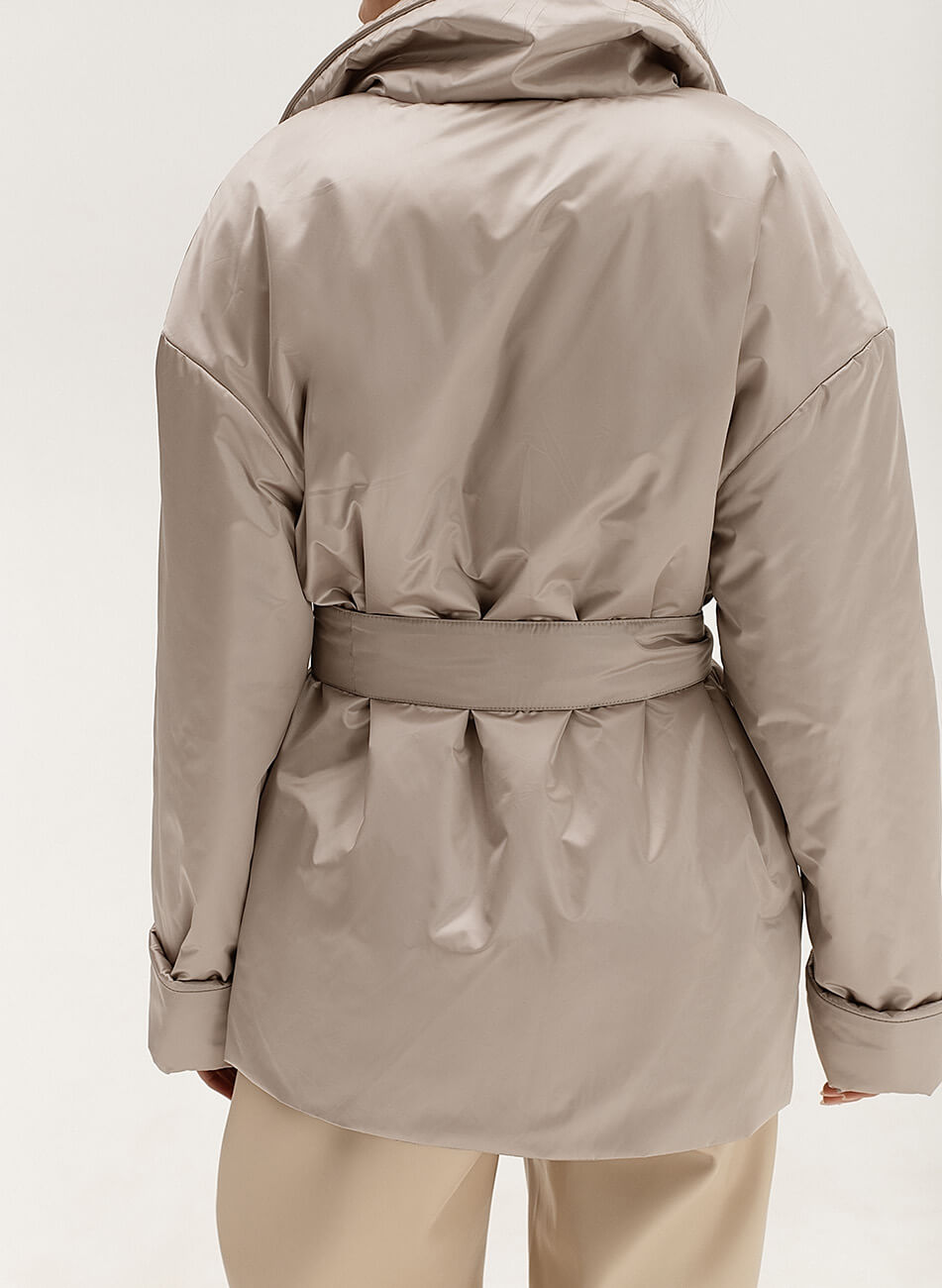 win_22_djp_03 (4) Укорочений пуховик Pearl WONDER (WNDR_fw21_win_22_djp_03) - фото 7