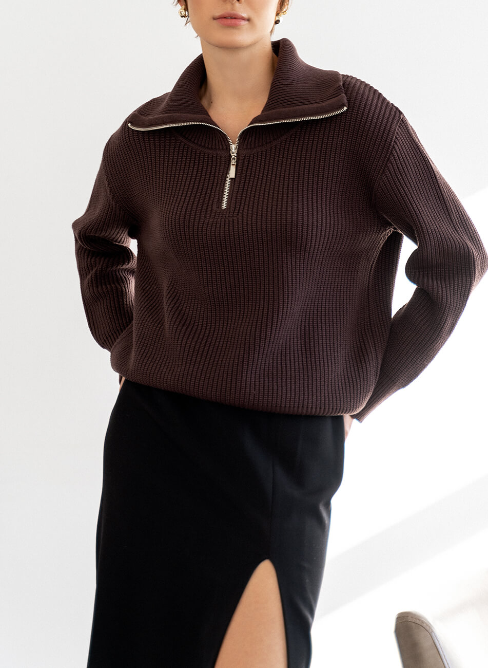 DSC08711 копия — копия Джемпер BOBBY J.D.WOOL (JDW_J.D.2589)