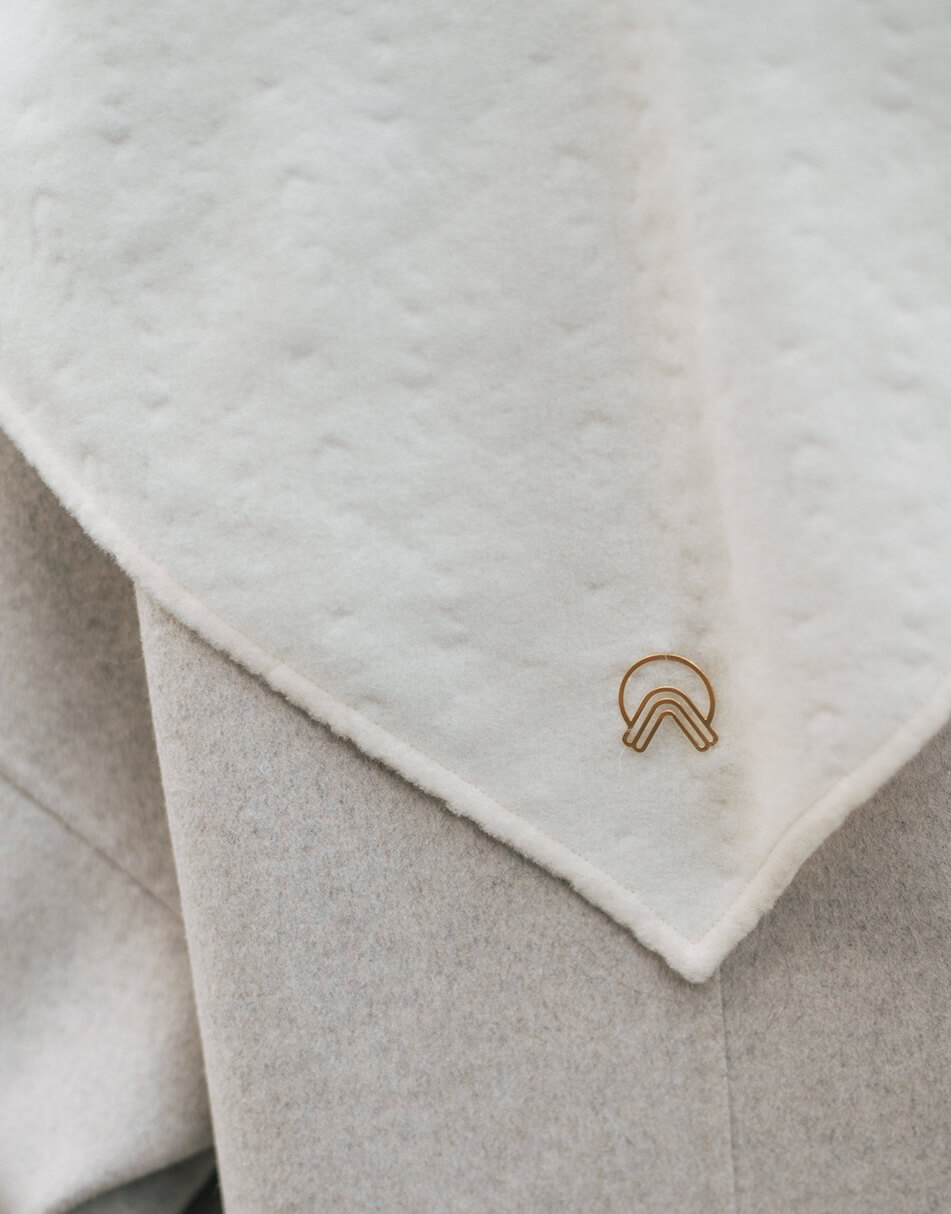 IMGP8723 Хустка з шерсті розшита перлами Княгиня NESAMOVYTO (NST_KNG) - фото 12