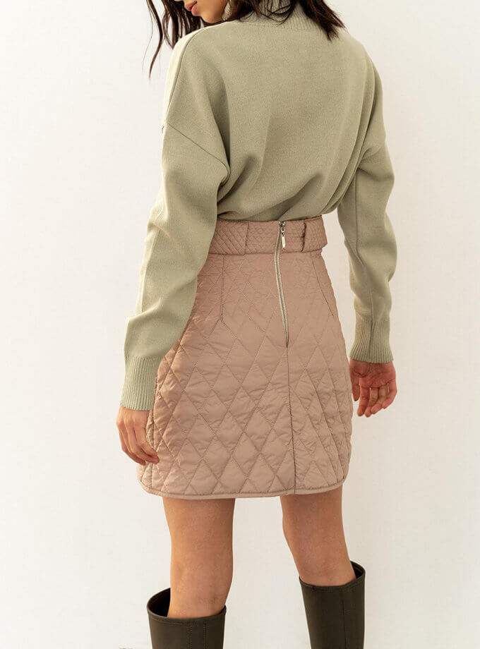 Спідниця Zyma MY x MY (MC_MY1522-1)