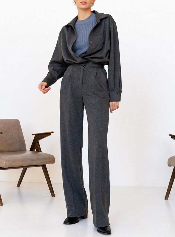 Костюм North MY x MY (MC_MY3022) - фото 13