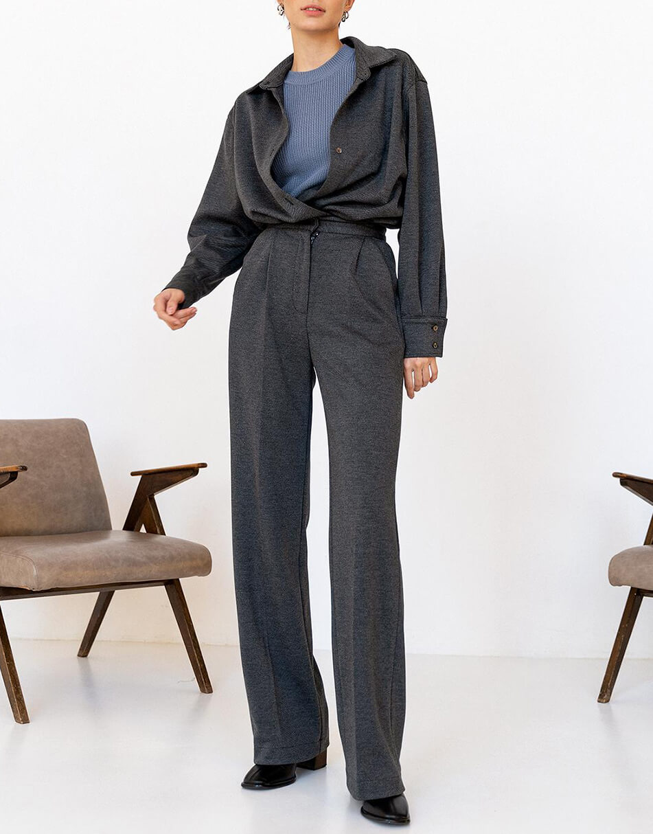 MY3022 (1) Костюм North MY x MY (MC_MY3022)