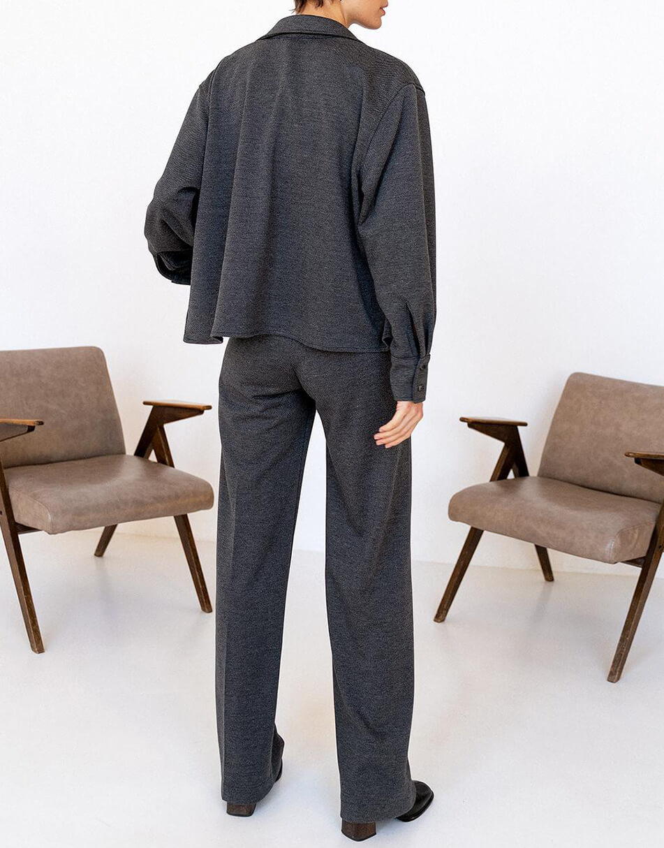 MY3022 (2) Костюм North MY x MY (MC_MY3022) - фото 2