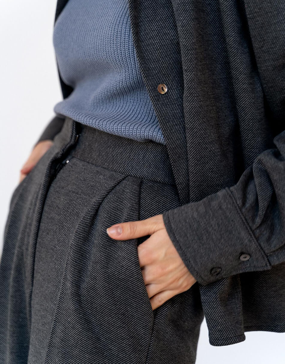 MY3022 (3) Костюм North MY x MY (MC_MY3022) - фото 4