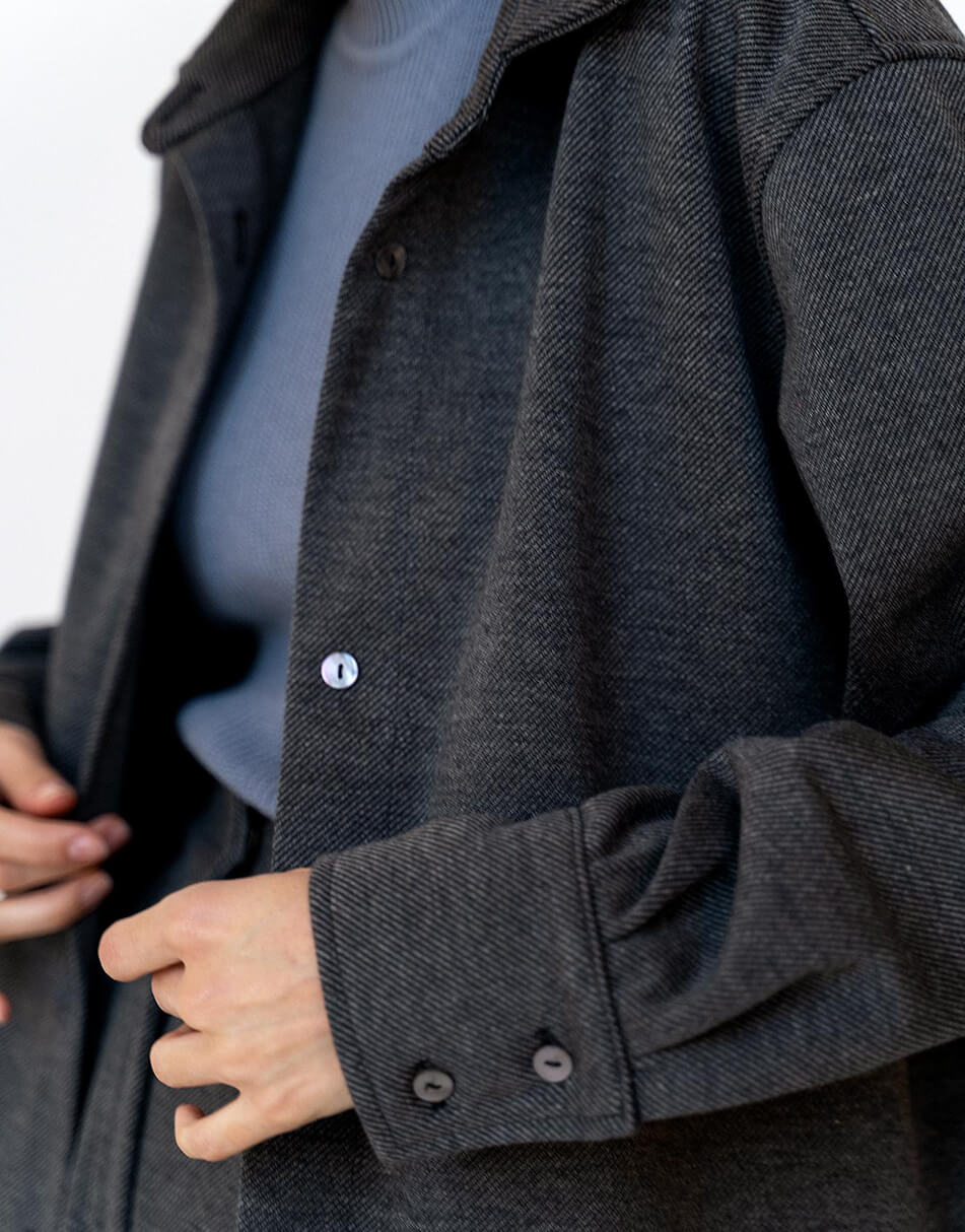 MY3022 (4) Костюм North MY x MY (MC_MY3022) - фото 5