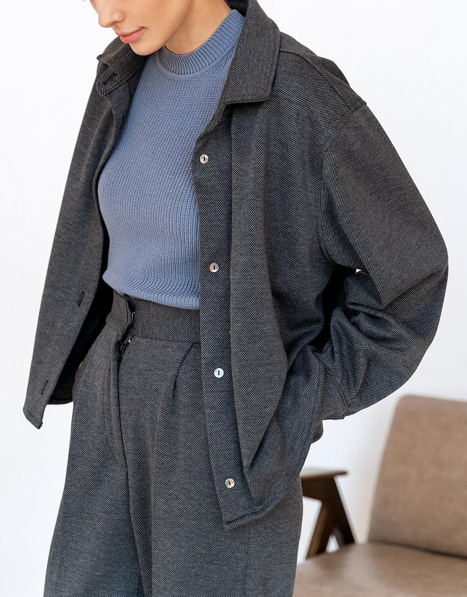 MY3022 (5) Костюм North MY x MY (MC_MY3022) - фото 3