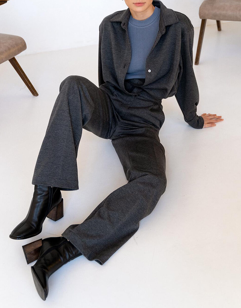 MY3022 (6) Костюм North MY x MY (MC_MY3022) - фото 6