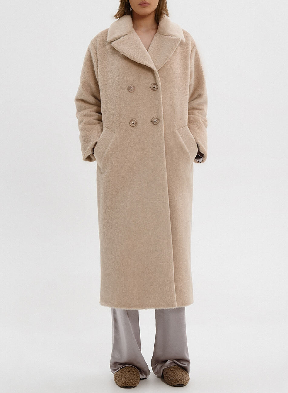 DSC_2401 Утеплене пальто-шуба Вeige WONDER (WNDR_Fw2122_surim_0_beige2)