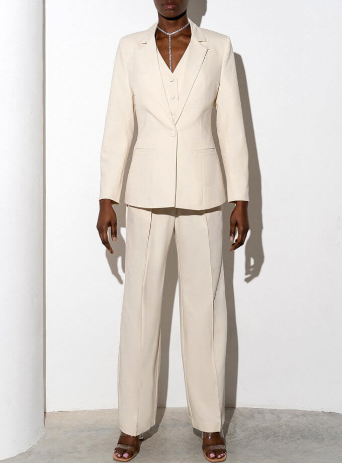 Костюм-трійка Amato MY x MY (MC_MY4122)