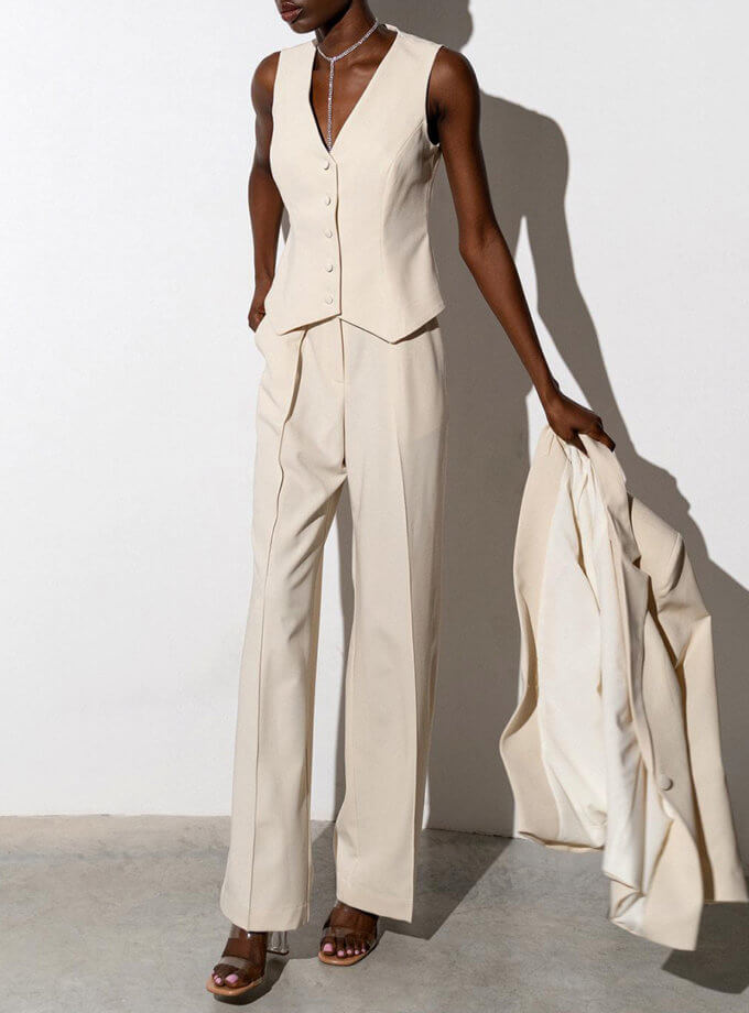 Костюм-трійка Amato MY x MY (MC_MY4122)