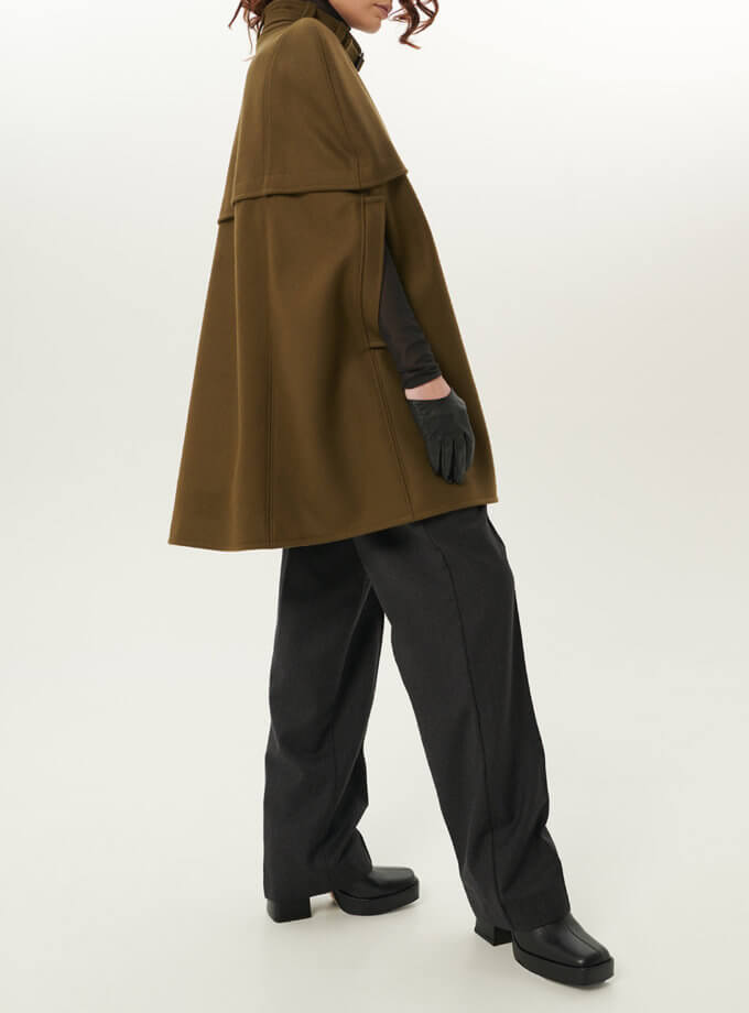 Кейп Vert KAFIZOVA (KFZ_nb2110502)