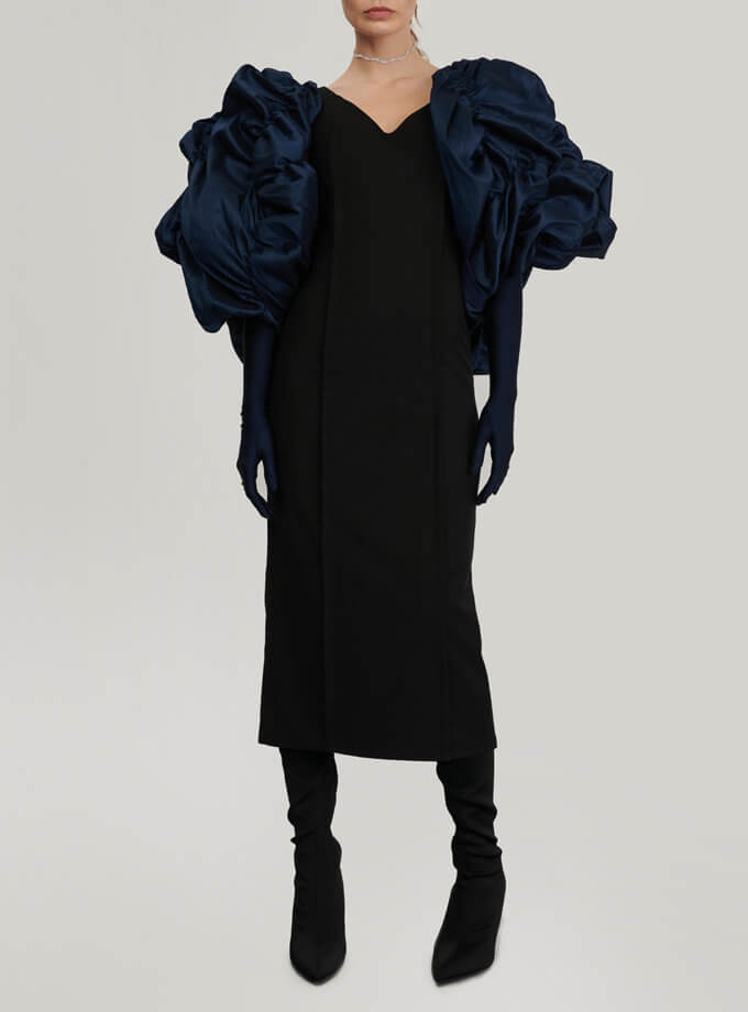 Сукня Clair de Lune KAFIZOVA (KFZ_nb2110802)