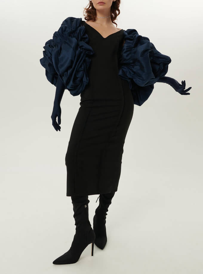 Сукня Clair de Lune KAFIZOVA (KFZ_nb2110802)