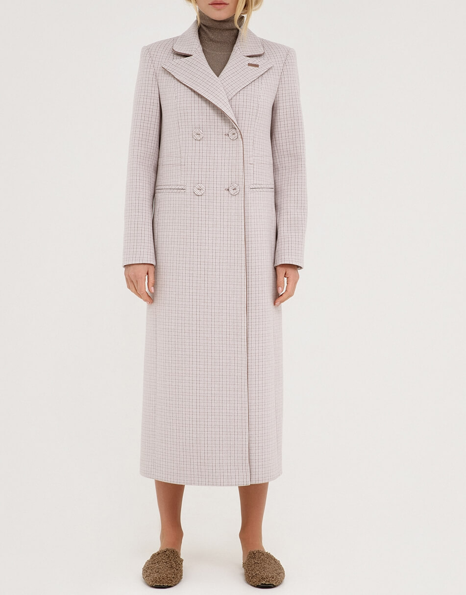 выкуп (52) Довге пальто у клітинку WONDER (WNDR_ss22_wl_03_kapsula)