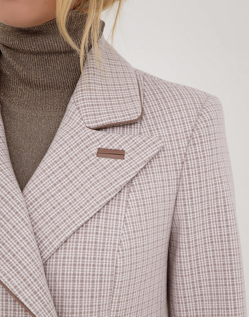 выкуп (56) Довге пальто у клітинку WONDER (WNDR_ss22_wl_03_kapsula) - фото 5