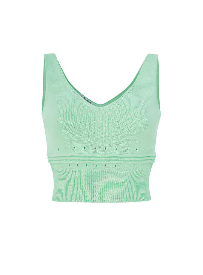 Вкорочений топ Victoria WKMF (WKMF_94_6)