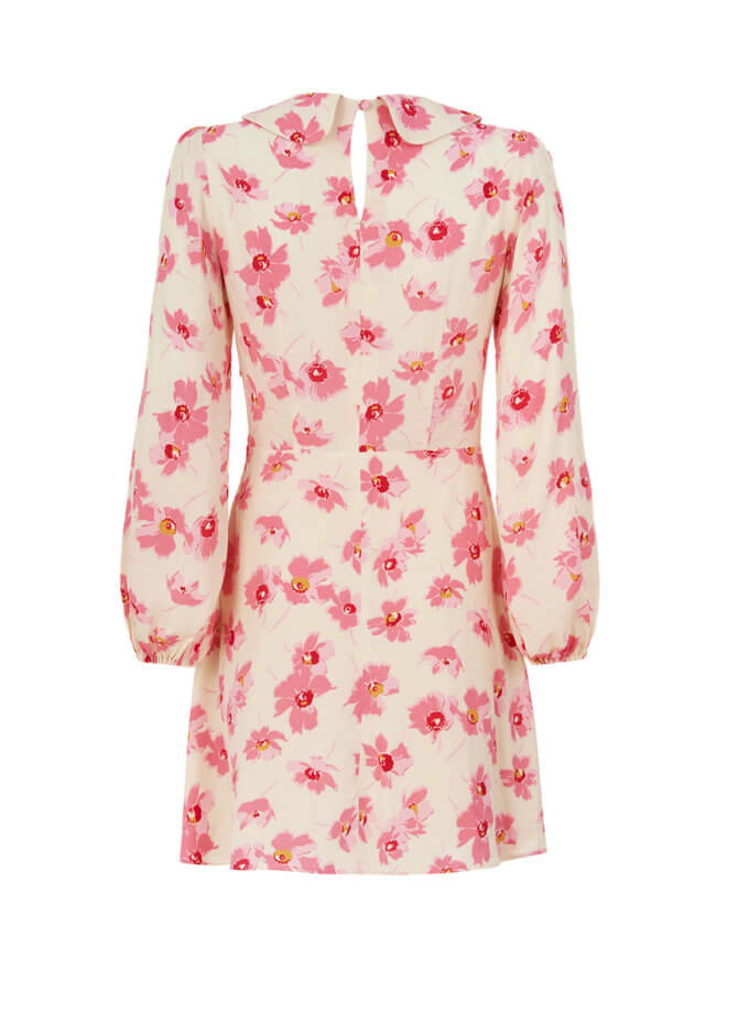 Сукня міні Vesna WKMF (WKMF_95_1)