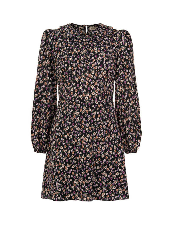 Сукня міні Vesna WKMF (WKMF_95_2)