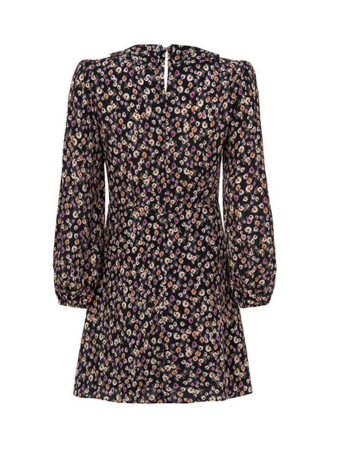 Сукня міні Vesna WKMF (WKMF_95_2)