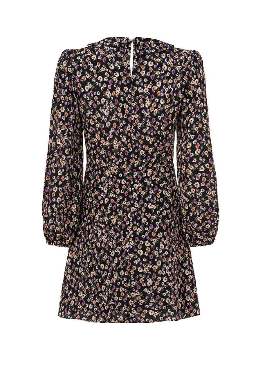 IMG_0035 Сукня міні Vesna WKMF (WKMF_95_2) - фото 2