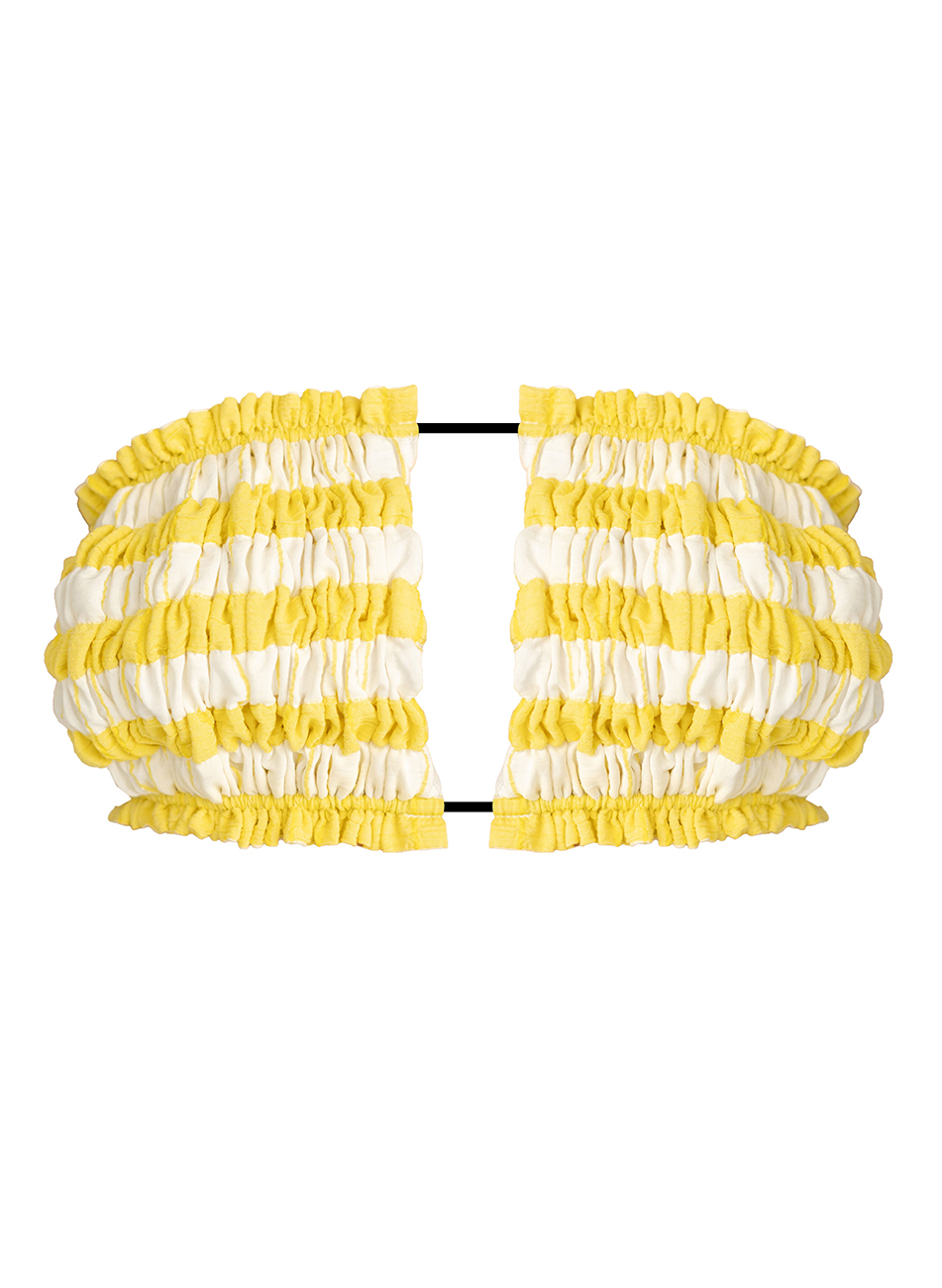 Seven_Eleven_pre_SS_22_230-copy Кроп-топ Шторки 7/11 SEVEN ELEVEN (SE_SE22TpJlzY) - фото 4