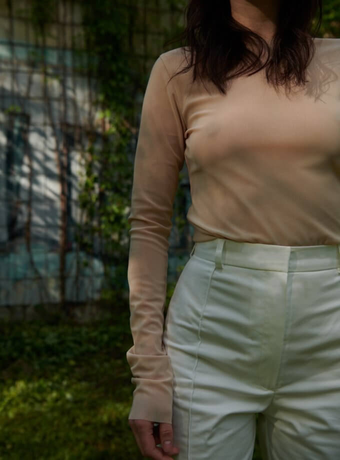 Боді Leather KAFIZOVA (KFZ_nb2111204)