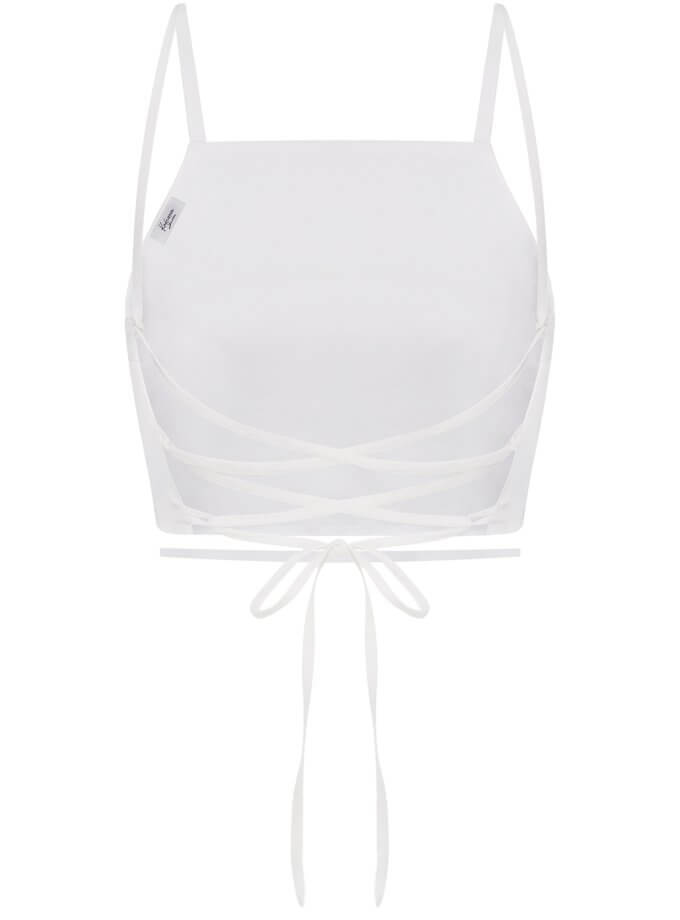 Топ White KAFIZOVA (KFZ_nb2111208)