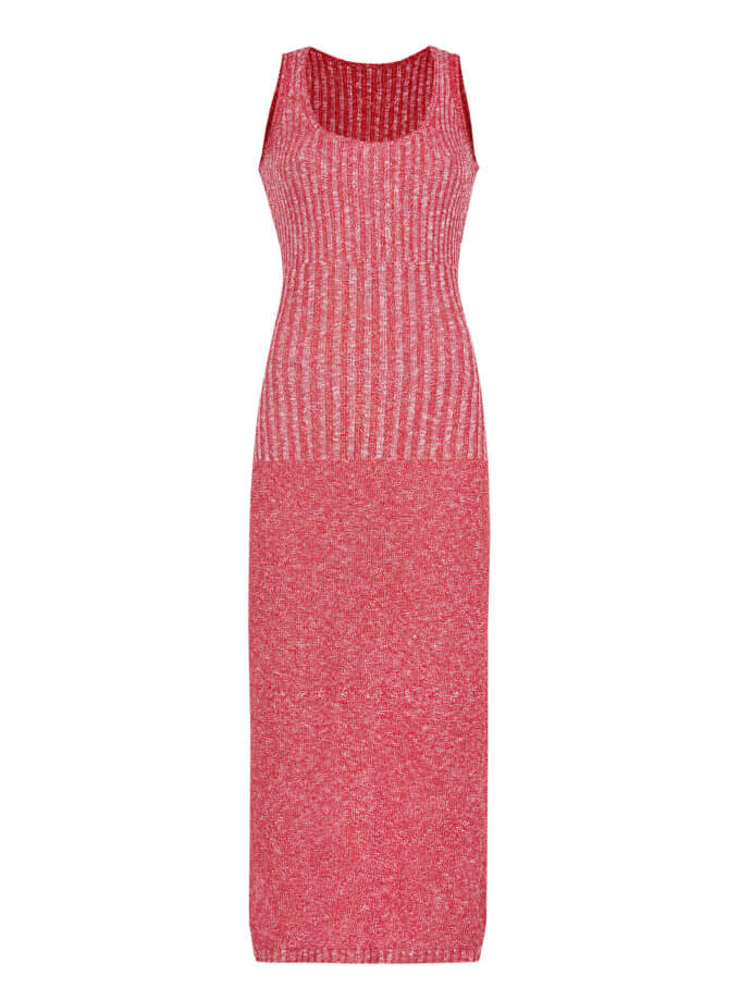 Сукня міді Katya WKMF (WKMF_96_1)