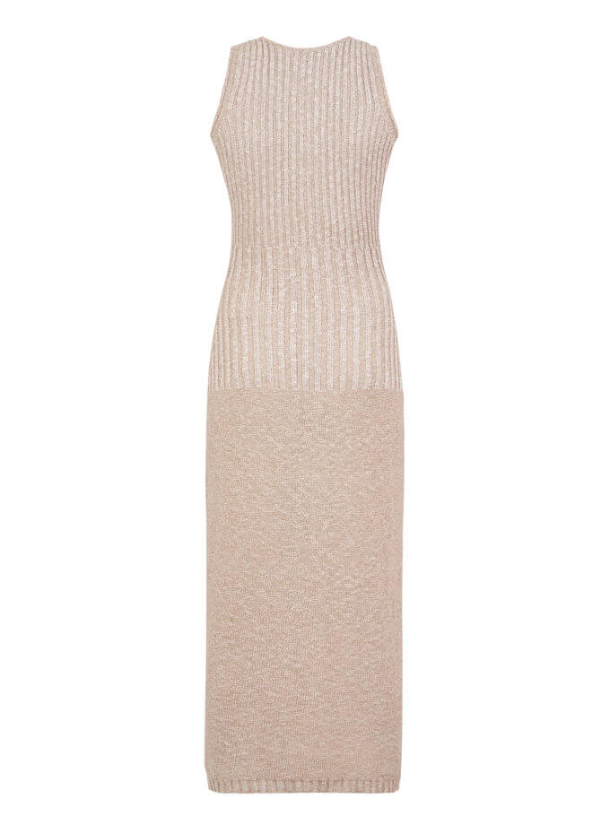 Сукня міді Katya WKMF (WKMF_96_2)