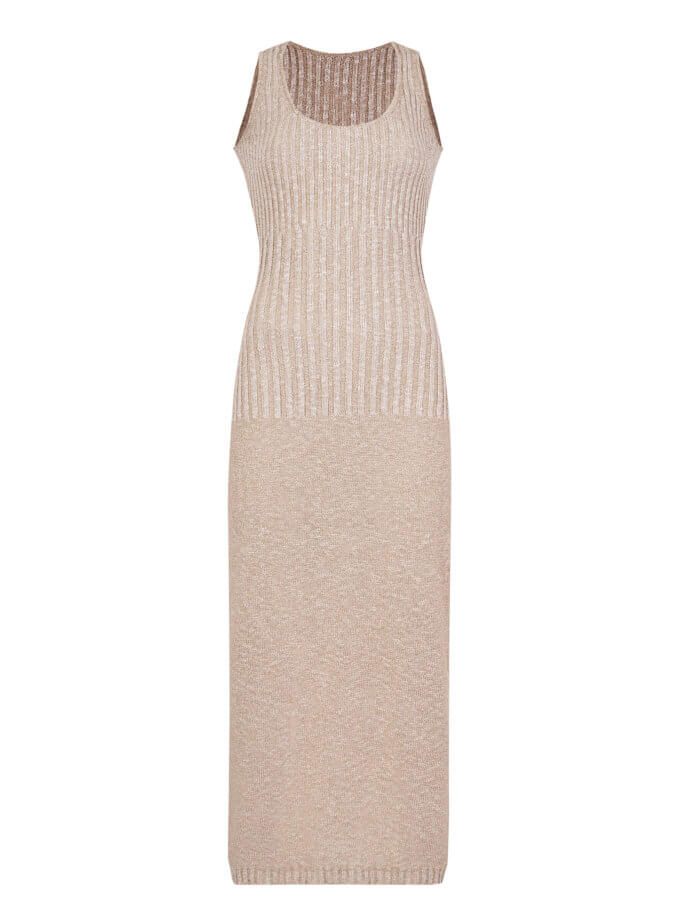 Сукня міді Katya WKMF (WKMF_96_2)